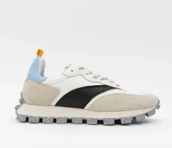 OSAKA VINTAGE WHITE