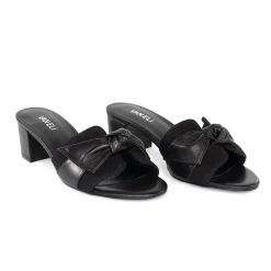 OZANE BLACK