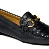 PERLATA BLACK
