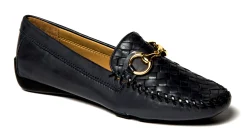 PERLATA BLACK