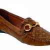 PERLATA CIGARO SUEDE