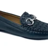 PERLATA NAVY