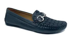 PERLATA NAVY