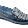 PETRA GUNMETAL MULTI