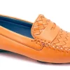 PETRA ORANGE