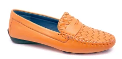 PETRA ORANGE
