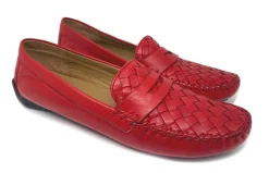 PETRA RED