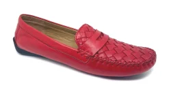 PETRA RED
