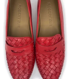 PETRA RED