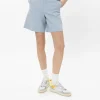 PHOENIX COOL GREY