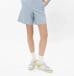 PHOENIX COOL GREY