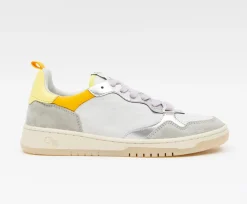 PHOENIX COOL GREY
