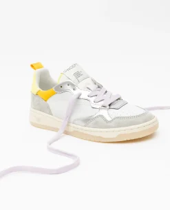 PHOENIX COOL GREY