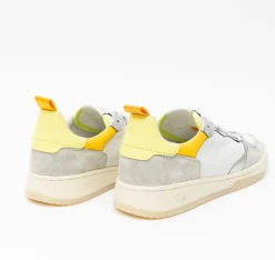 PHOENIX COOL GREY