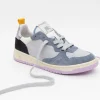 PHOENIX ICE BLUE