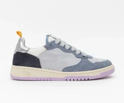 PHOENIX ICE BLUE
