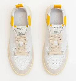 PHOENIX WHITE CLOUD