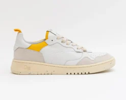 PHOENIX WHITE CLOUD
