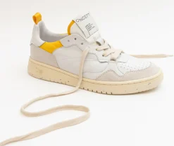 PHOENIX WHITE CLOUD