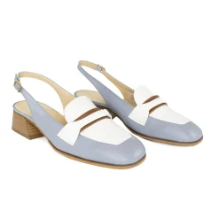 32364 PIOMBO/WHITE