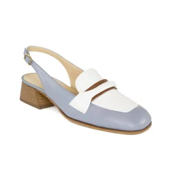 32364 PIOMBO/WHITE