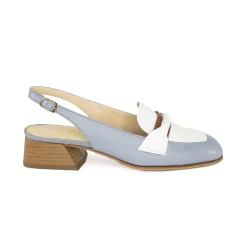 32364 PIOMBO/WHITE