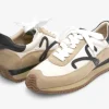 QUEEN BEIGE