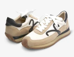 QUEEN BEIGE