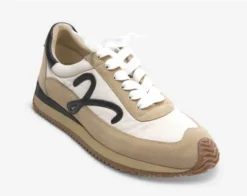 QUEEN BEIGE