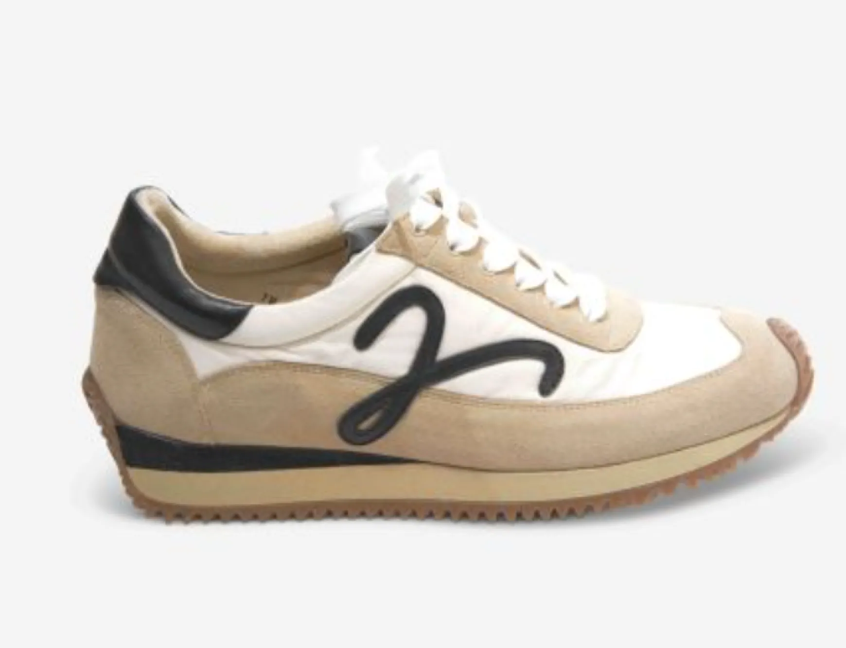 QUEEN BEIGE
