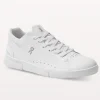 ROGER ADVANTAGE MEN ALL WHITE