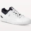 ROGER ADVANTAGE MEN WHITE/MIDNIGHT