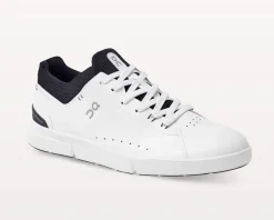 ROGER ADVANTAGE MEN WHITE/MIDNIGHT