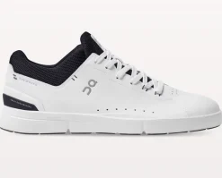 ROGER ADVANTAGE MEN WHITE/MIDNIGHT