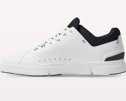 ROGER ADVANTAGE MEN WHITE/MIDNIGHT