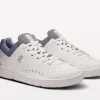 ROGER ADVANTAGE WOMEN WHITE/FOSSIL