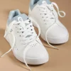 ROGER ADVANTAGE WOMEN WHITE/ROSEHIP