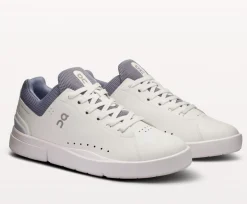 ROGER ADVANTAGE WOMEN WHITE/FOSSIL