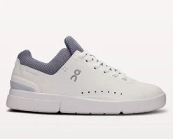 ROGER ADVANTAGE WOMEN WHITE/FOSSIL
