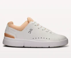 ROGER ADVANTAGE WOMEN WHITE/SAVANNAH
