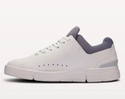 ROGER ADVANTAGE WOMEN WHITE/FOSSIL