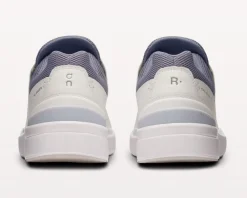 ROGER ADVANTAGE WOMEN WHITE/FOSSIL