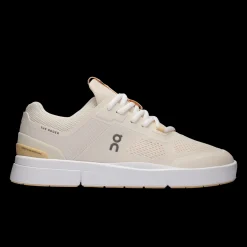ROGER SPIN WOMEN DEW/SAVANNAH
