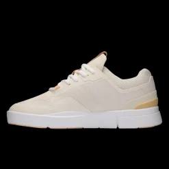 ROGER SPIN WOMEN DEW/SAVANNAH