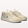 ROGER SPIN WOMEN SAND/IVORY
