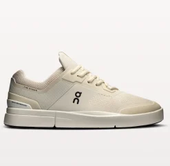 ROGER SPIN WOMEN SAND/IVORY