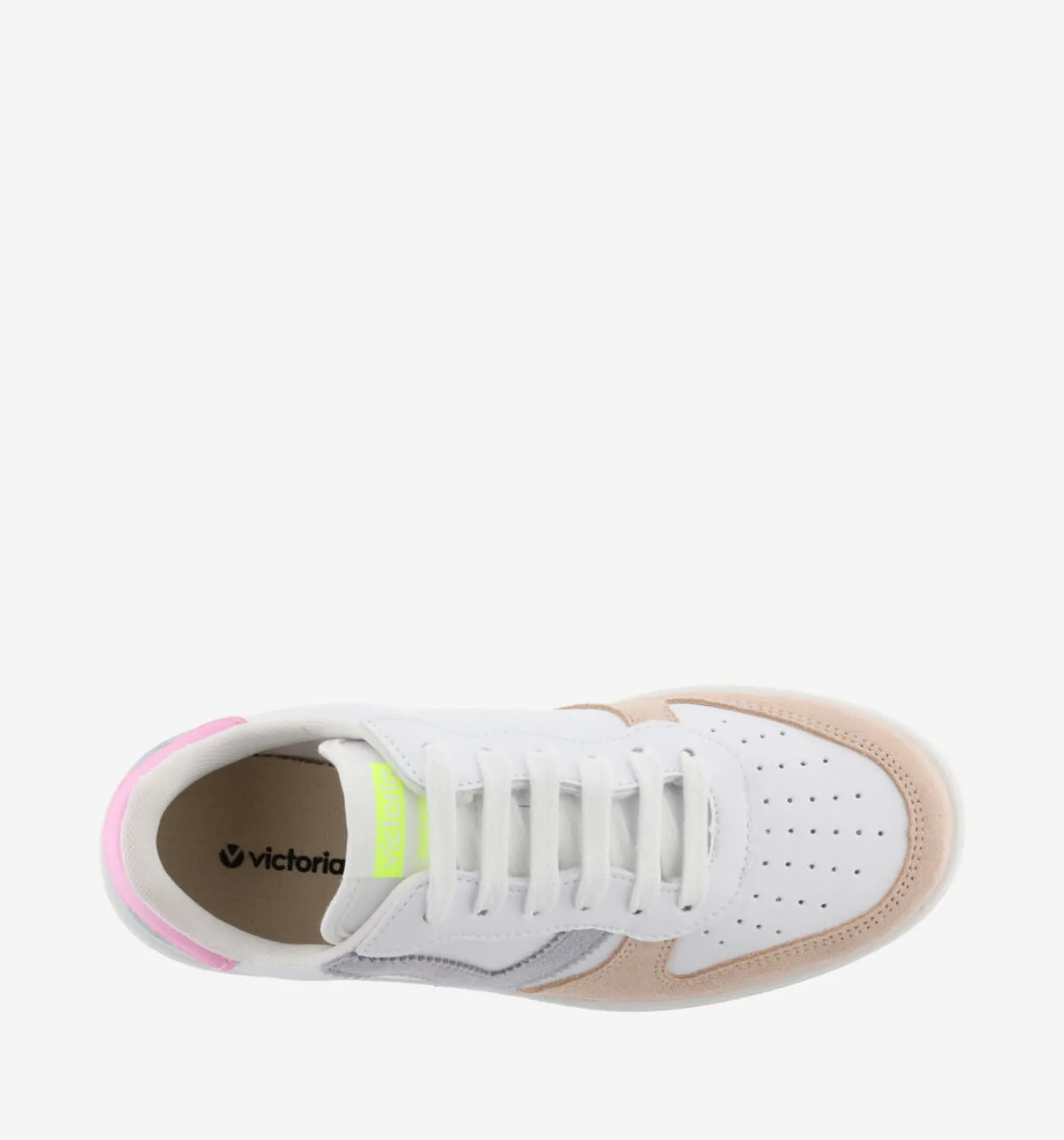 1258246 ROSA