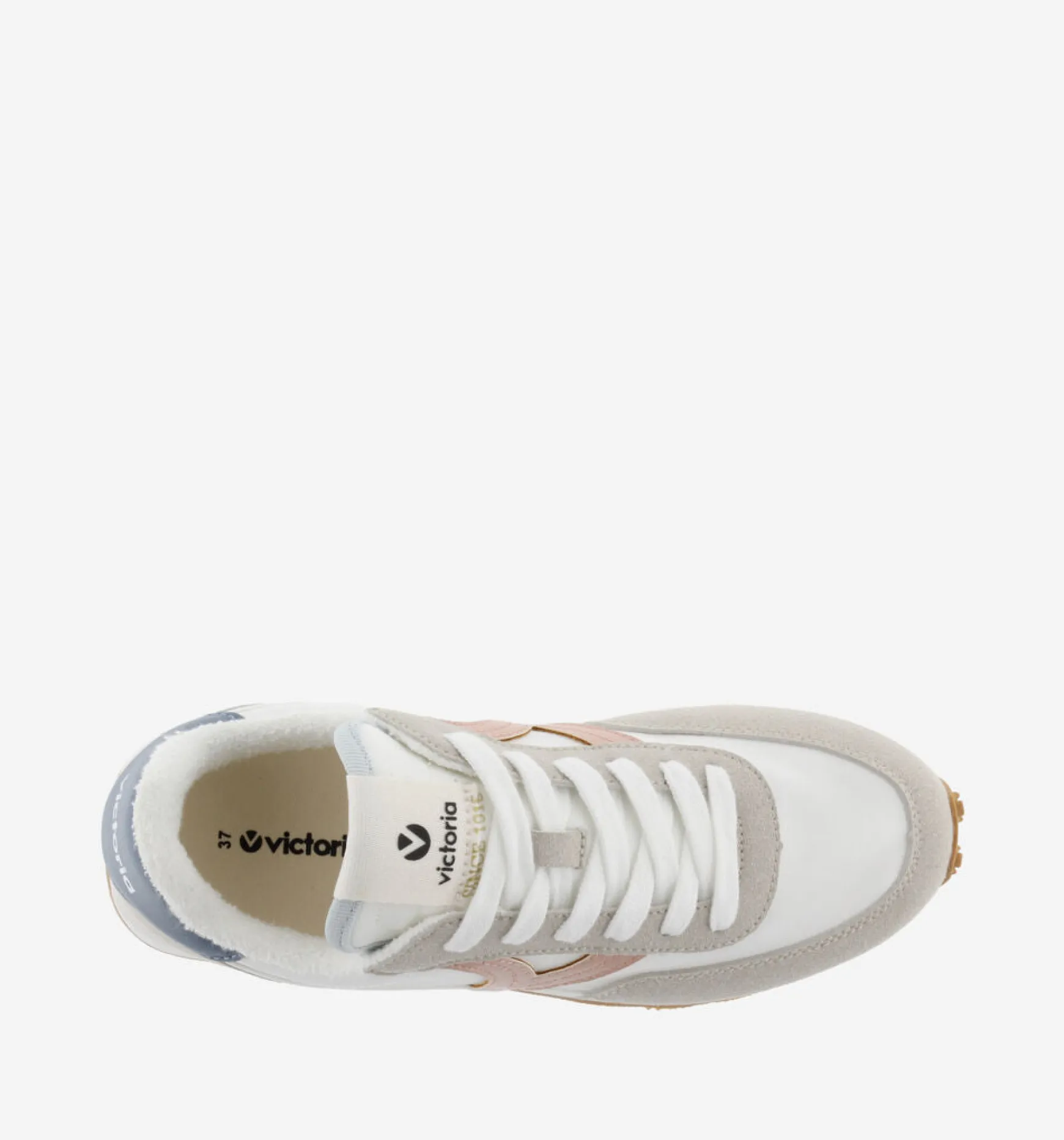 1138100 ROSA