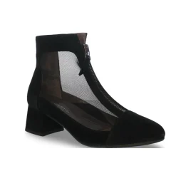 RUNA BLACK MESH