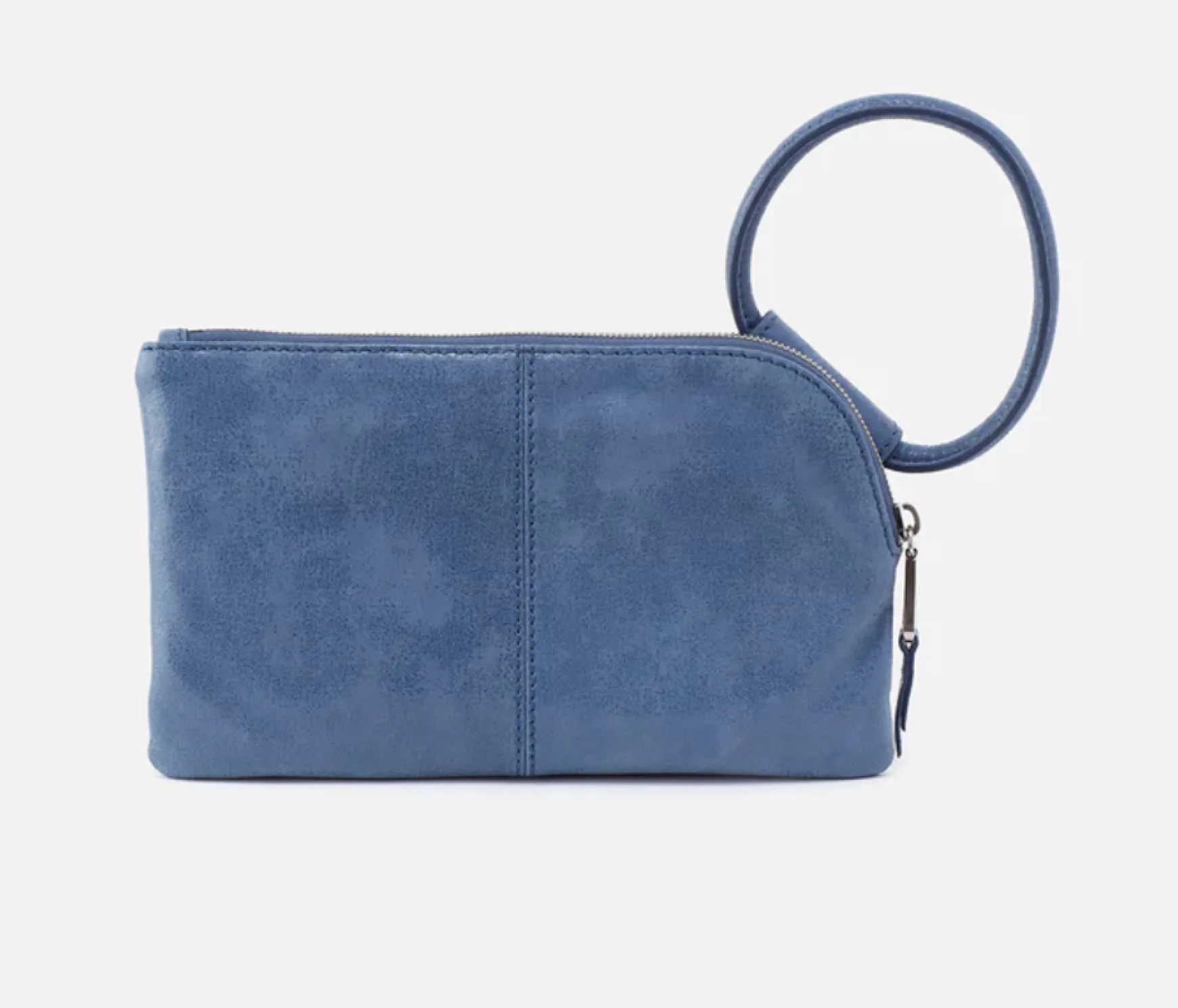 SABLE AZURE
